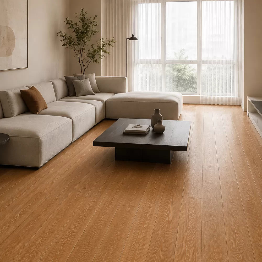 VSPC Flooring (Rigid Core Program) 7